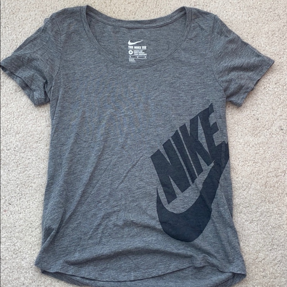 Nike Tshirt